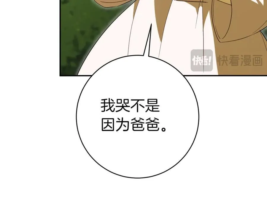 第132话 打直球161