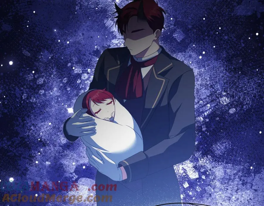 第132话 打直球8