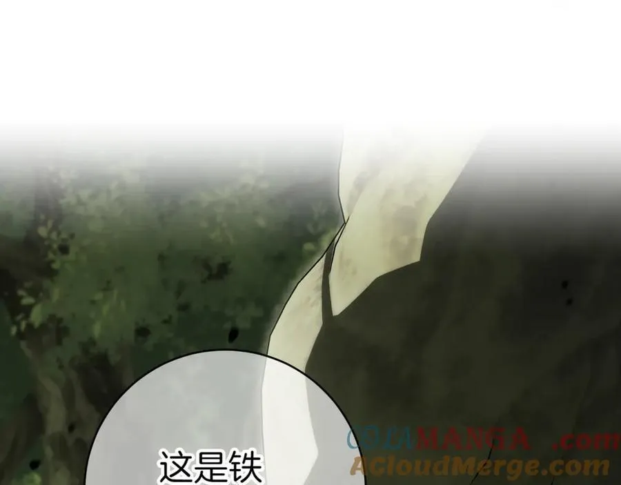 第132话 打直球180