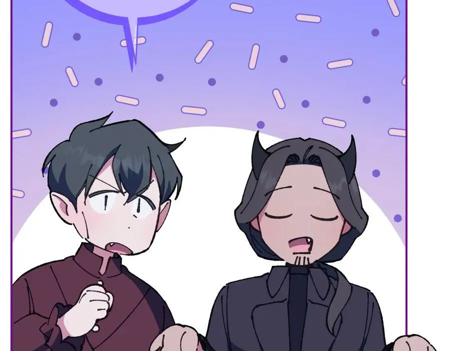 第133话 亲生父亲33