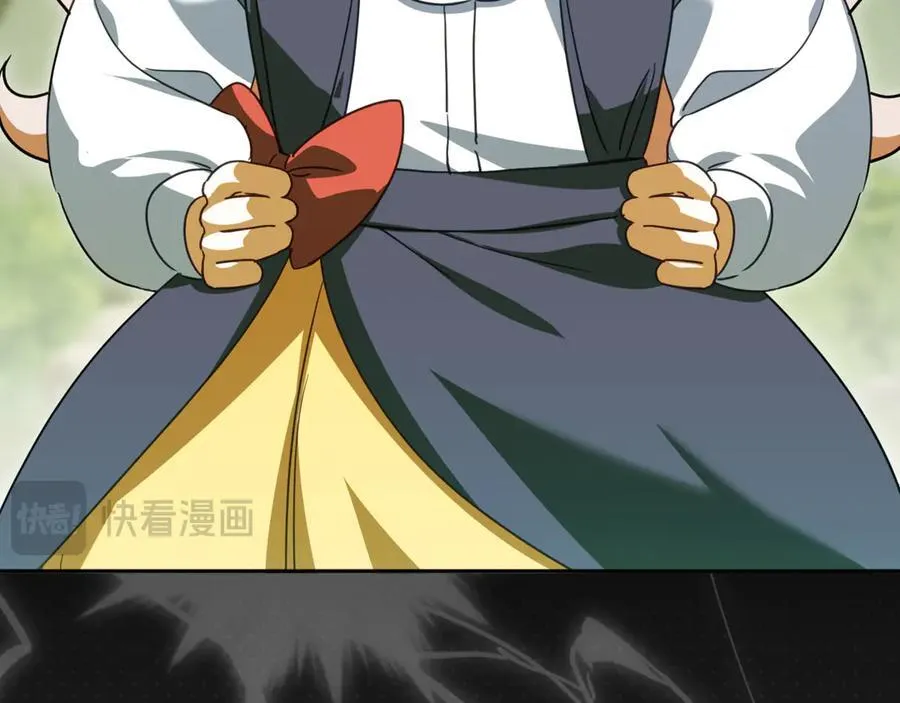 第129话 救命之恩165