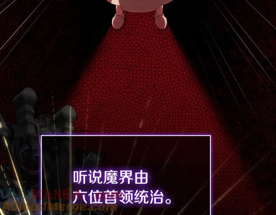 第133话 亲生父亲96