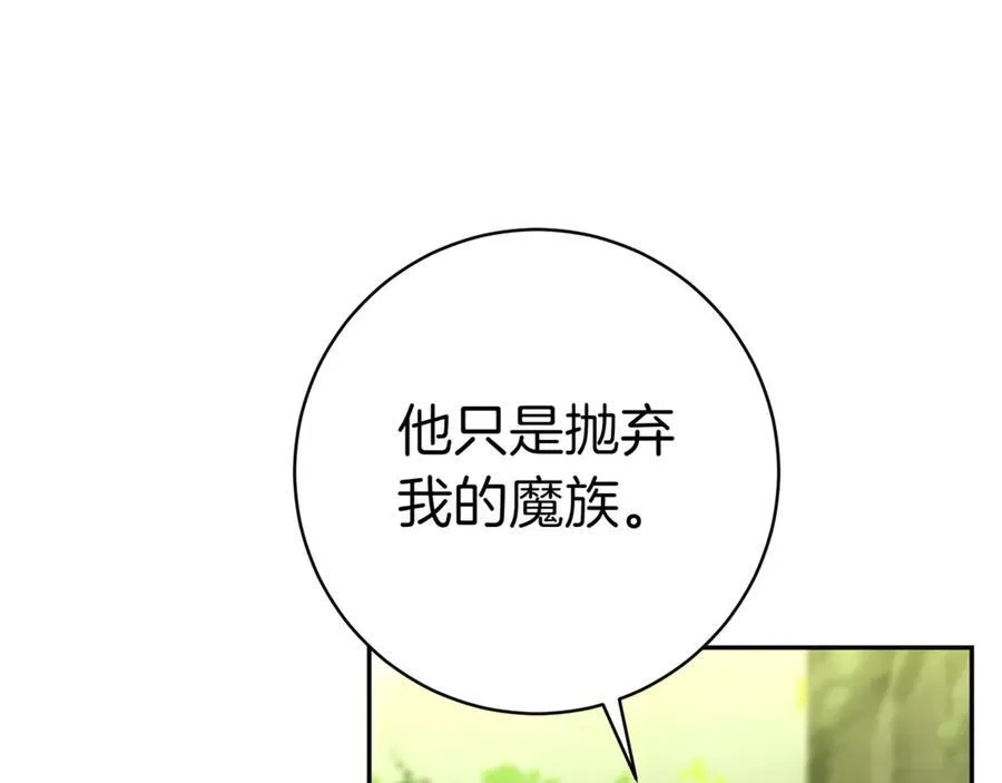 第134话 我只有一个爸爸！77