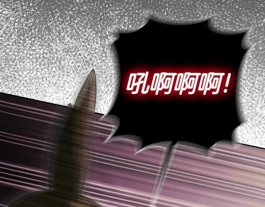 第129话 救命之恩27