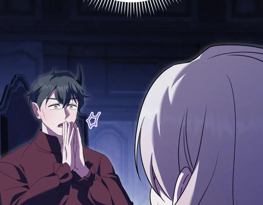 第133话 亲生父亲17