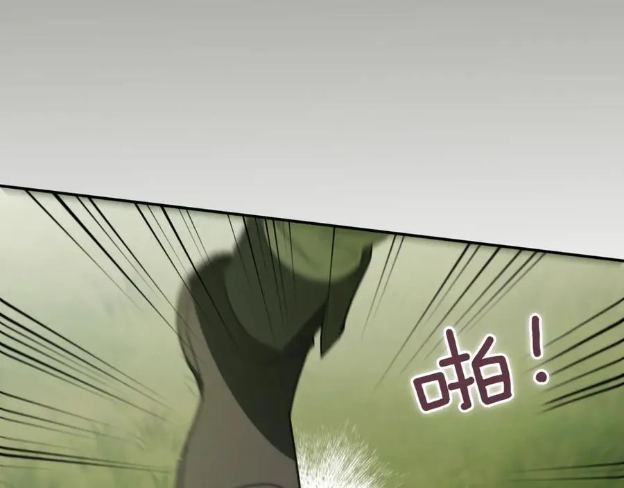 第129话 救命之恩14