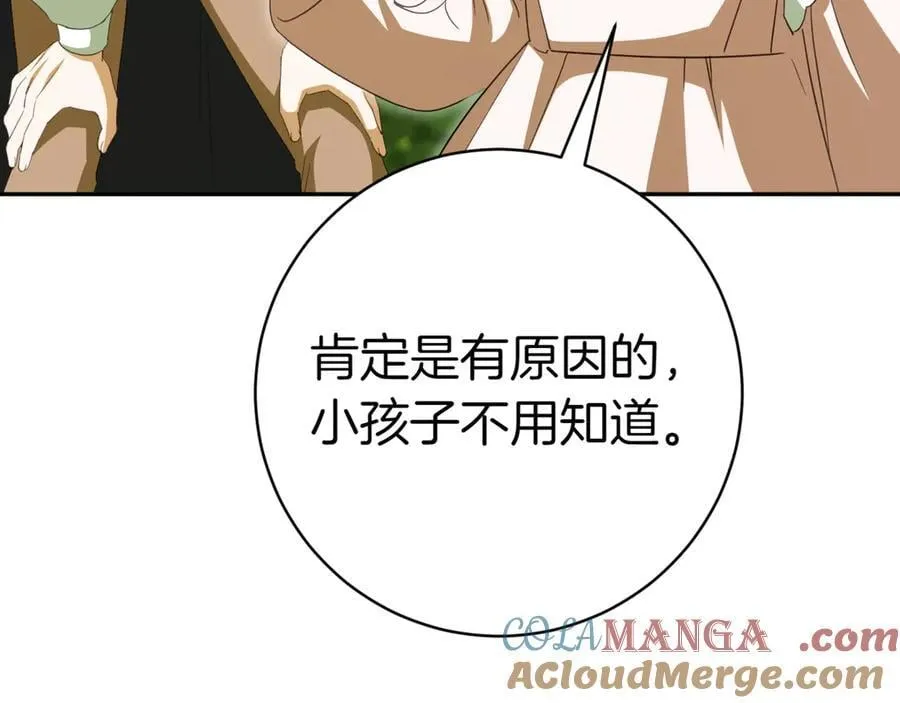 第132话 打直球164