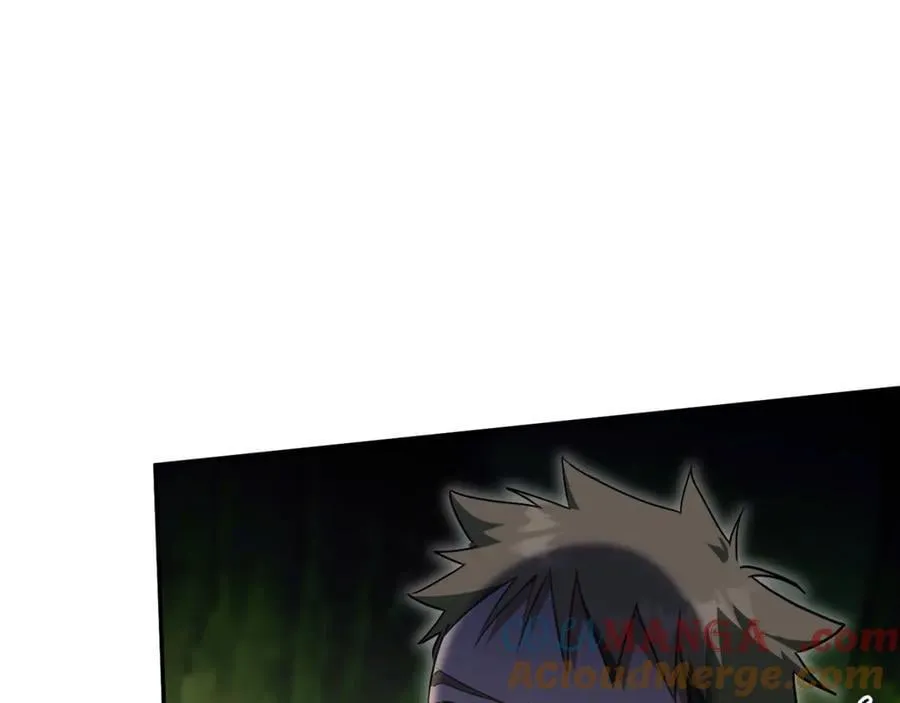 第129话 救命之恩20