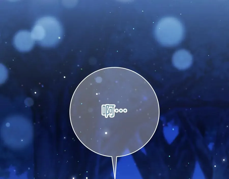 第131话 击溃魔物163