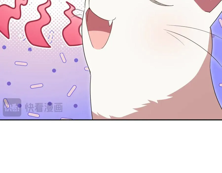 第134话 我只有一个爸爸！189