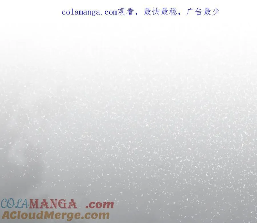 第133话 亲生父亲0