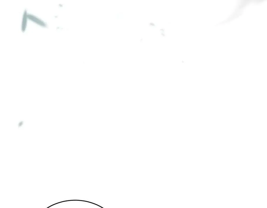 第134话 我只有一个爸爸！150