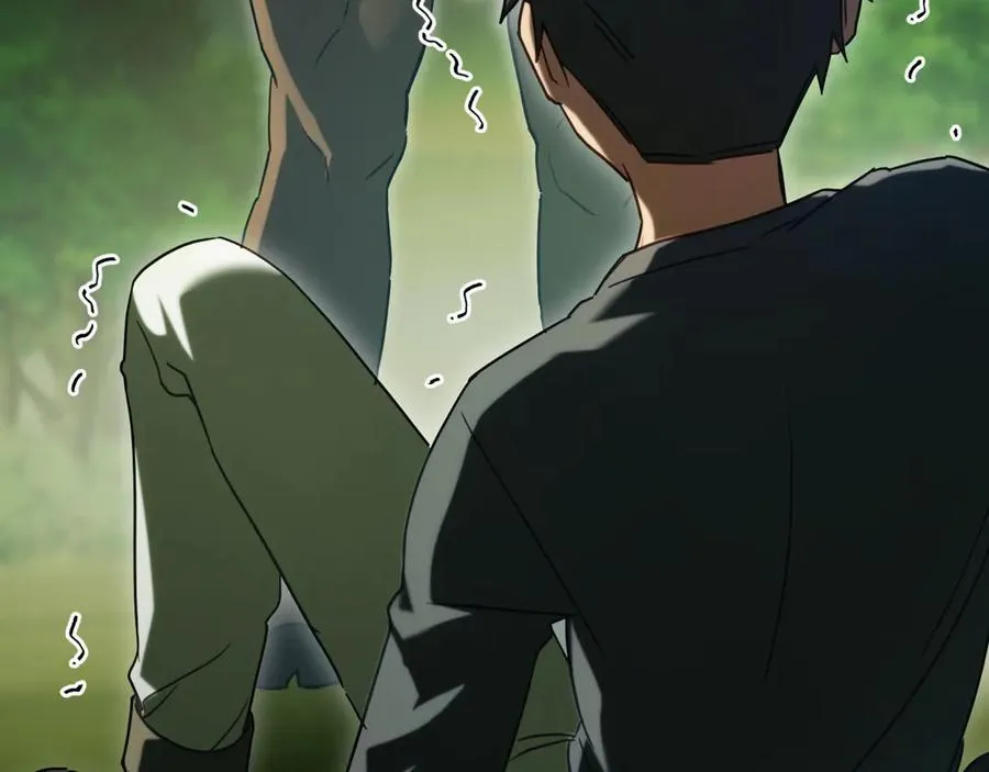 第129话 救命之恩25