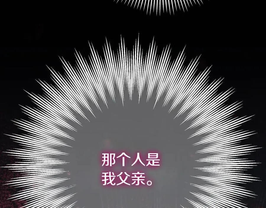 第133话 亲生父亲67