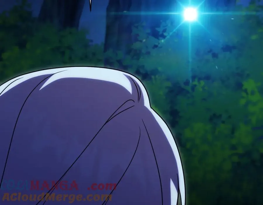 第131话 击溃魔物156