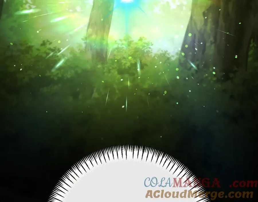 第131话 击溃魔物52