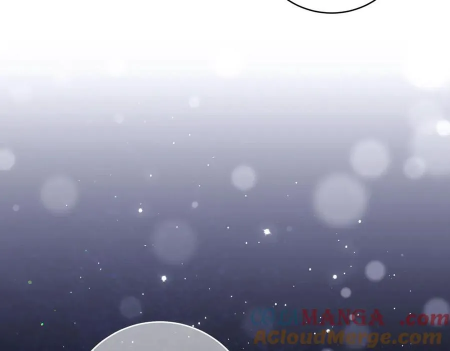 第132话 打直球24