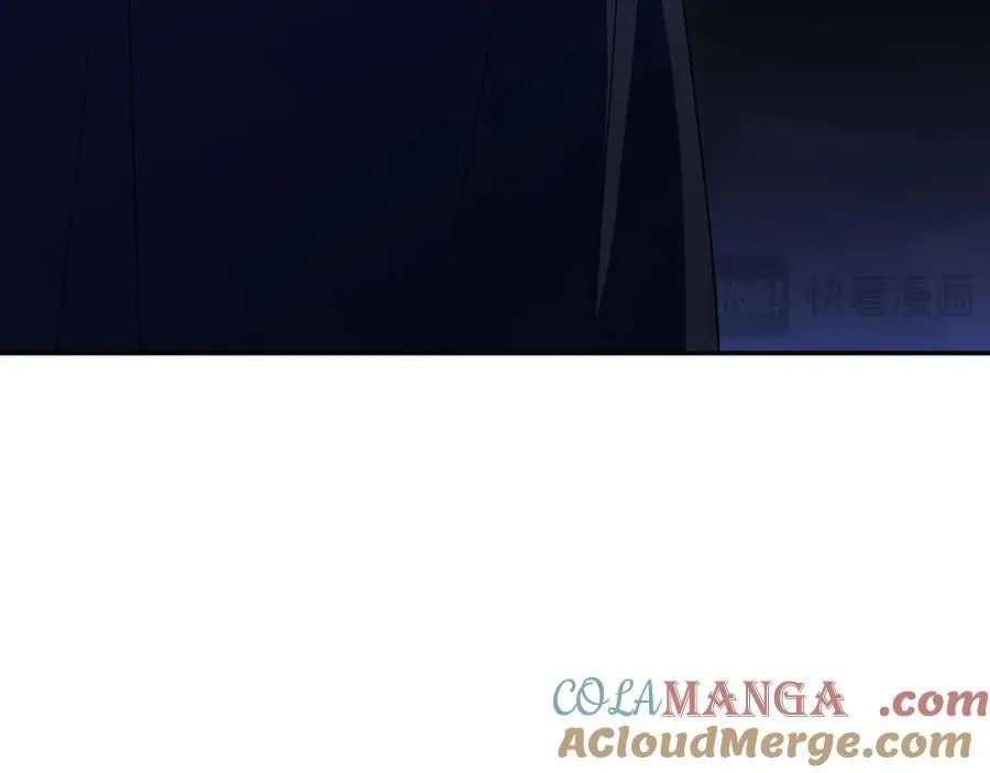 第133话 亲生父亲60