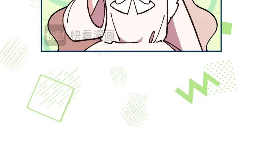 第134话 我只有一个爸爸！178