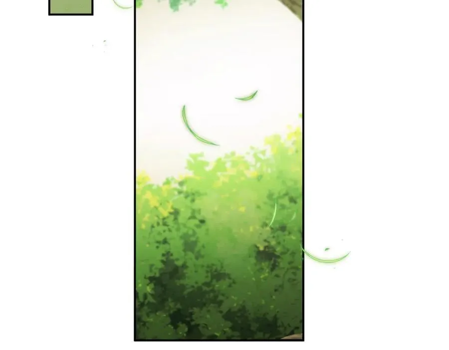 第133话 亲生父亲75