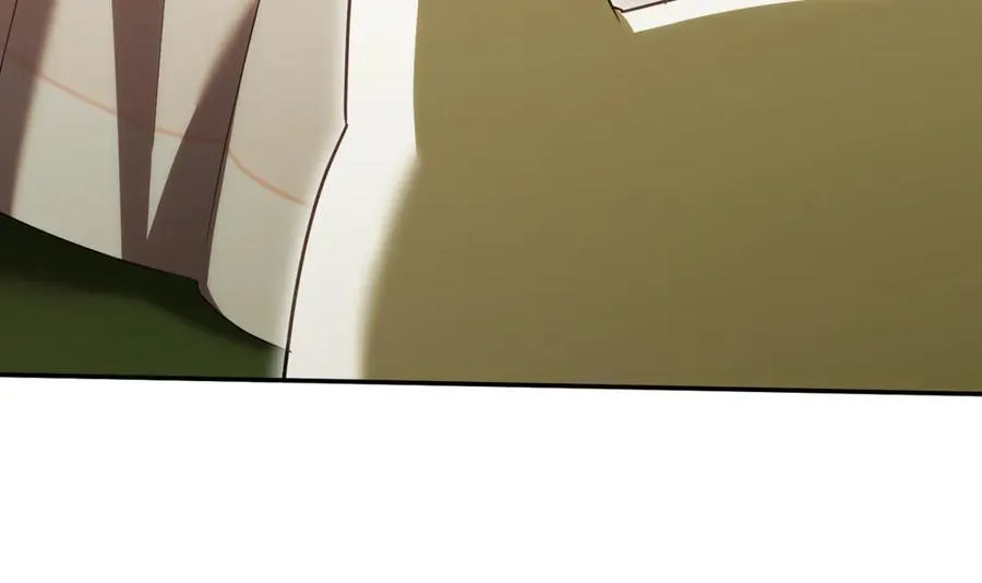 第134话 我只有一个爸爸！205