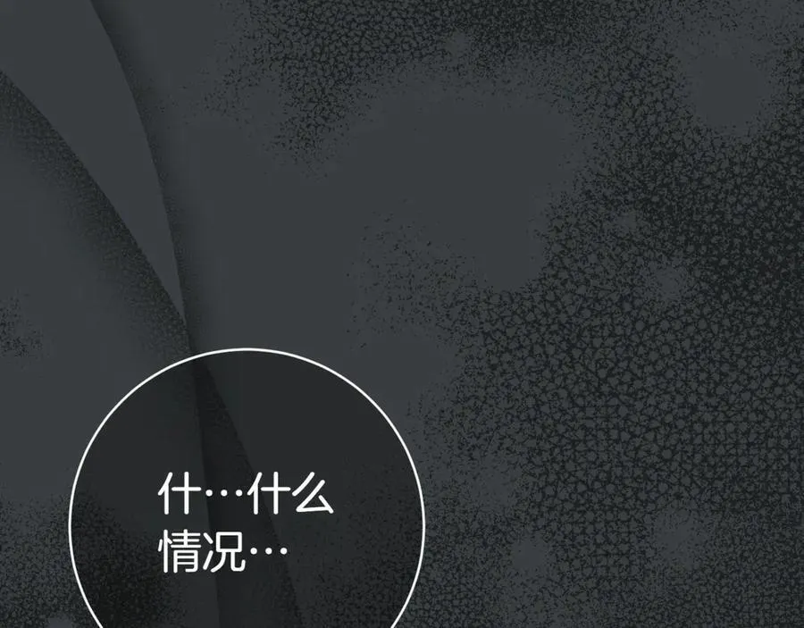 第132话 打直球225