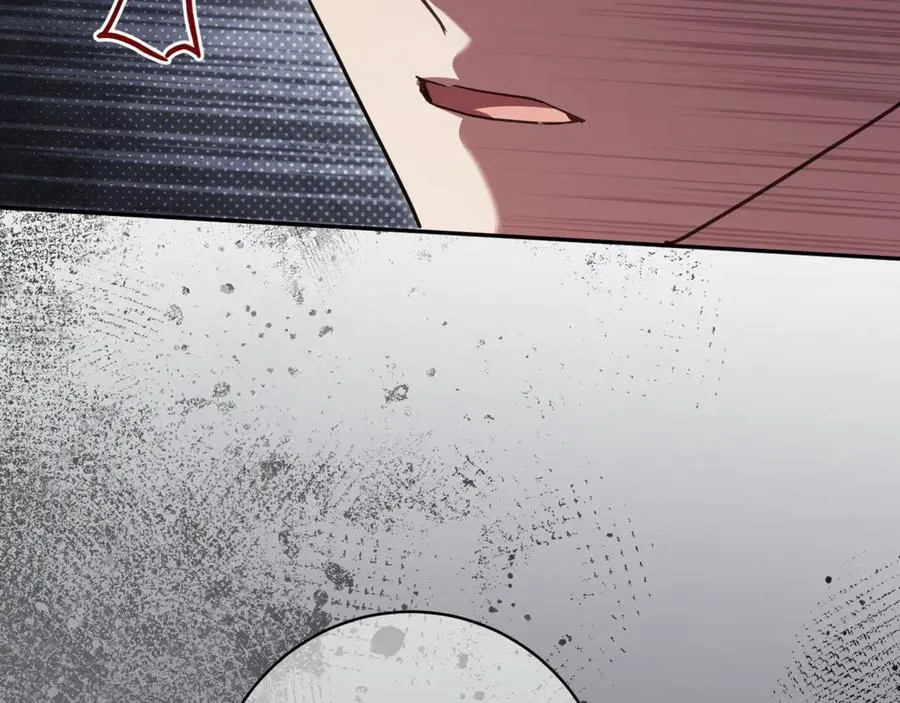 第129话 救命之恩198