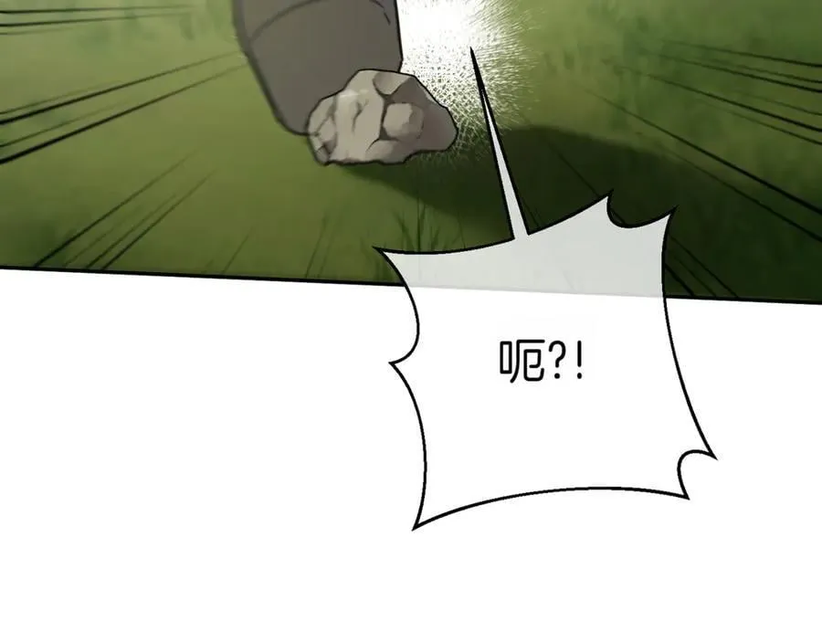 第129话 救命之恩15