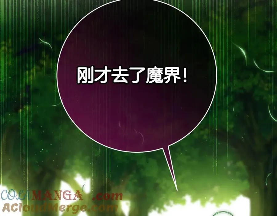 第133话 亲生父亲148