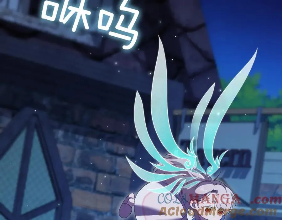 第131话 击溃魔物120