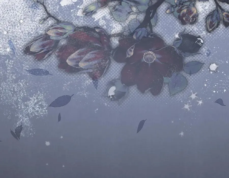 第132话 打直球17
