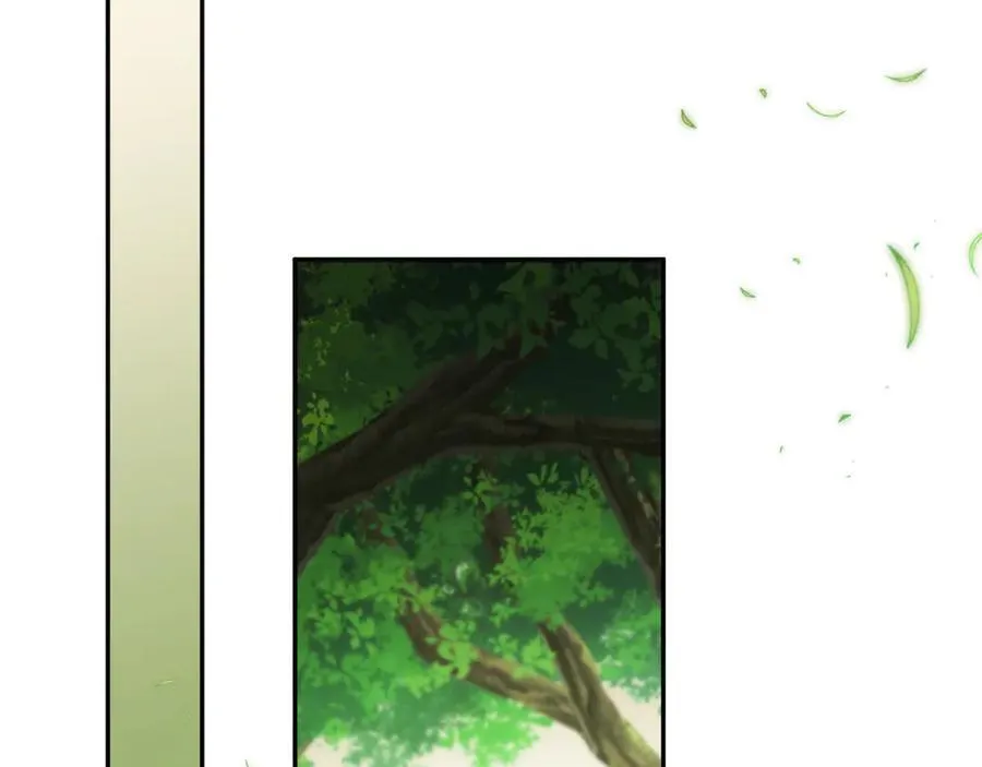 第133话 亲生父亲74