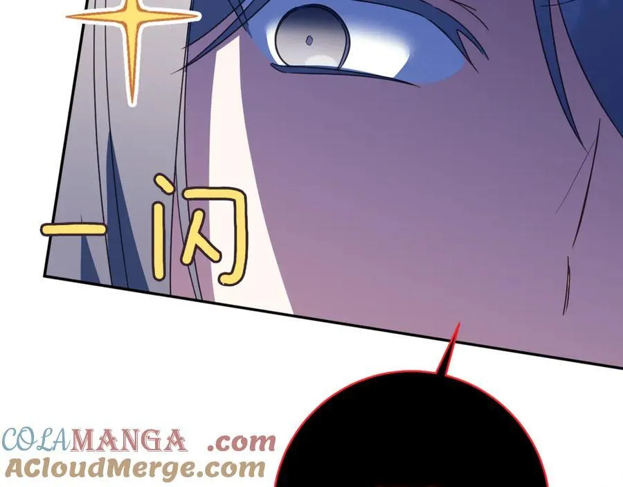 第131话 击溃魔物28