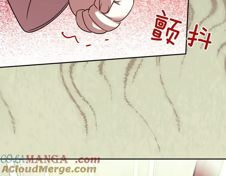 第134话 我只有一个爸爸！136