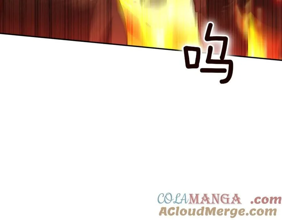 第129话 救命之恩92