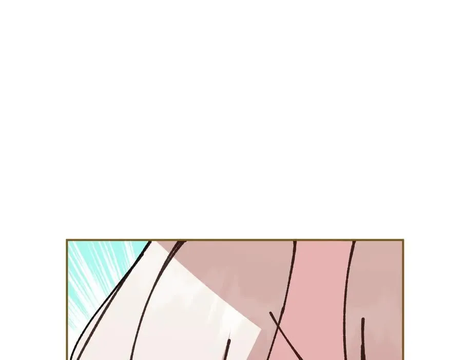 第129话 救命之恩115