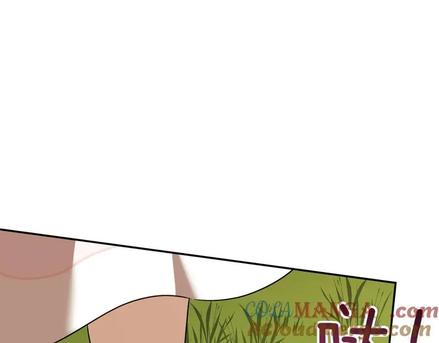 第134话 我只有一个爸爸！164