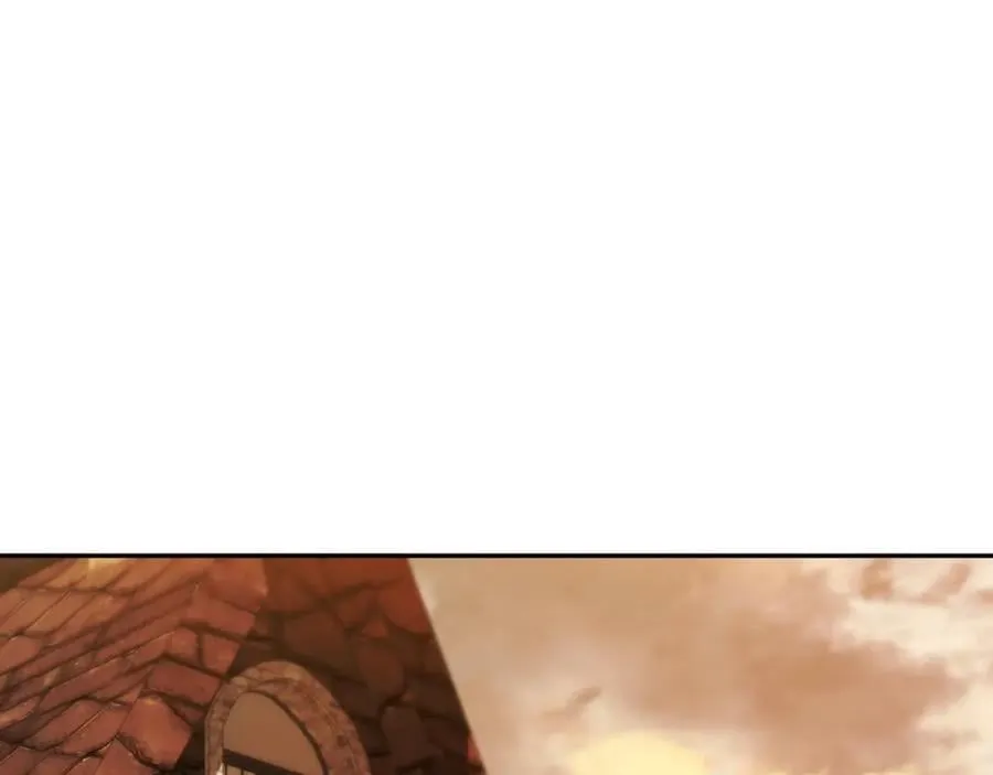 第131话 击溃魔物67