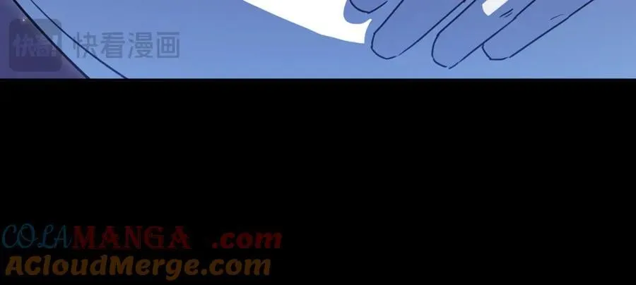 第132话 打直球20