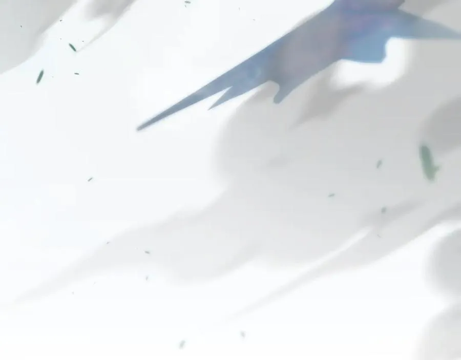 第134话 我只有一个爸爸！149