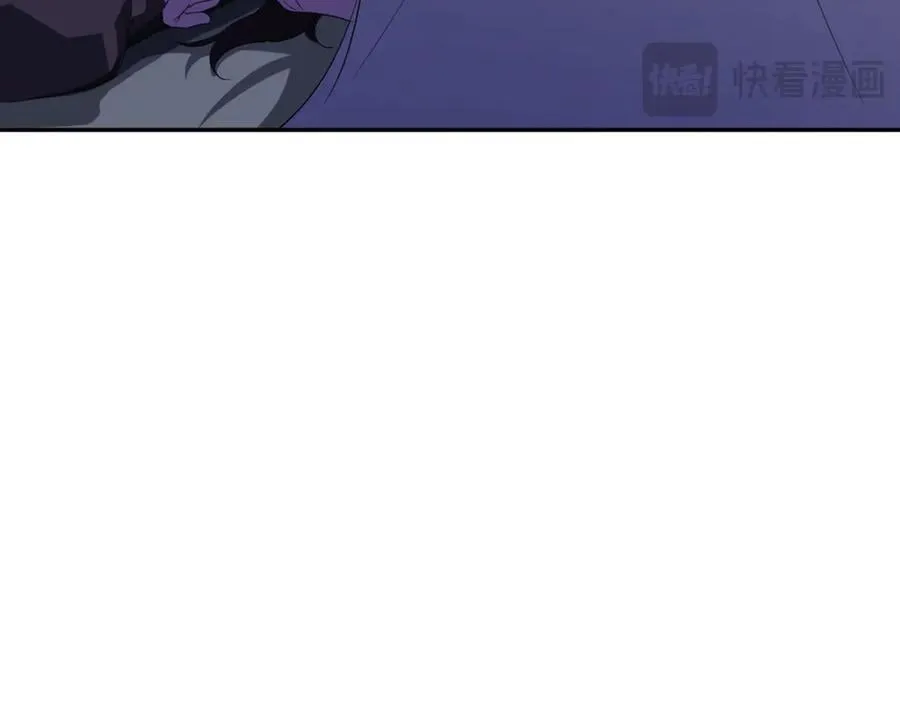 第131话 击溃魔物114