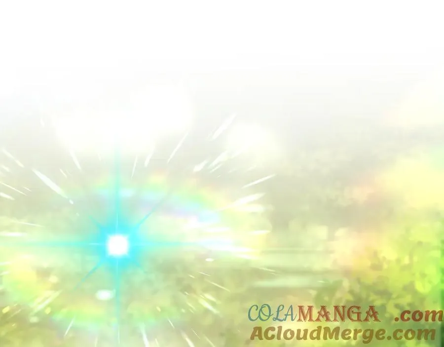 第131话 击溃魔物44