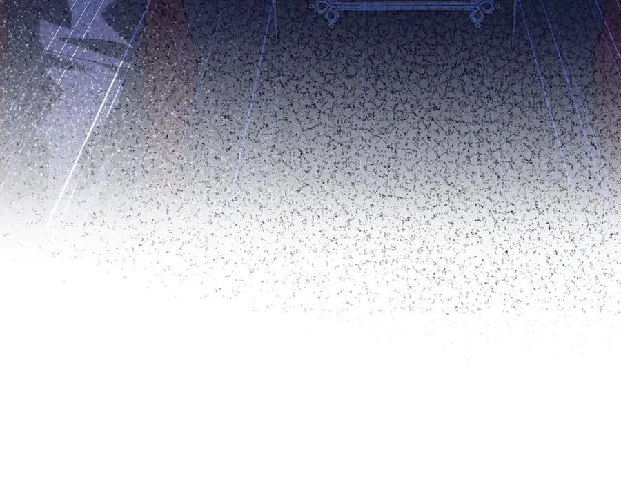 第133话 亲生父亲71