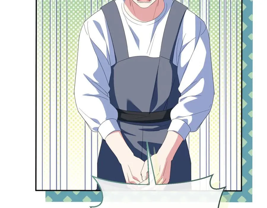 第130话 成为大英雄119