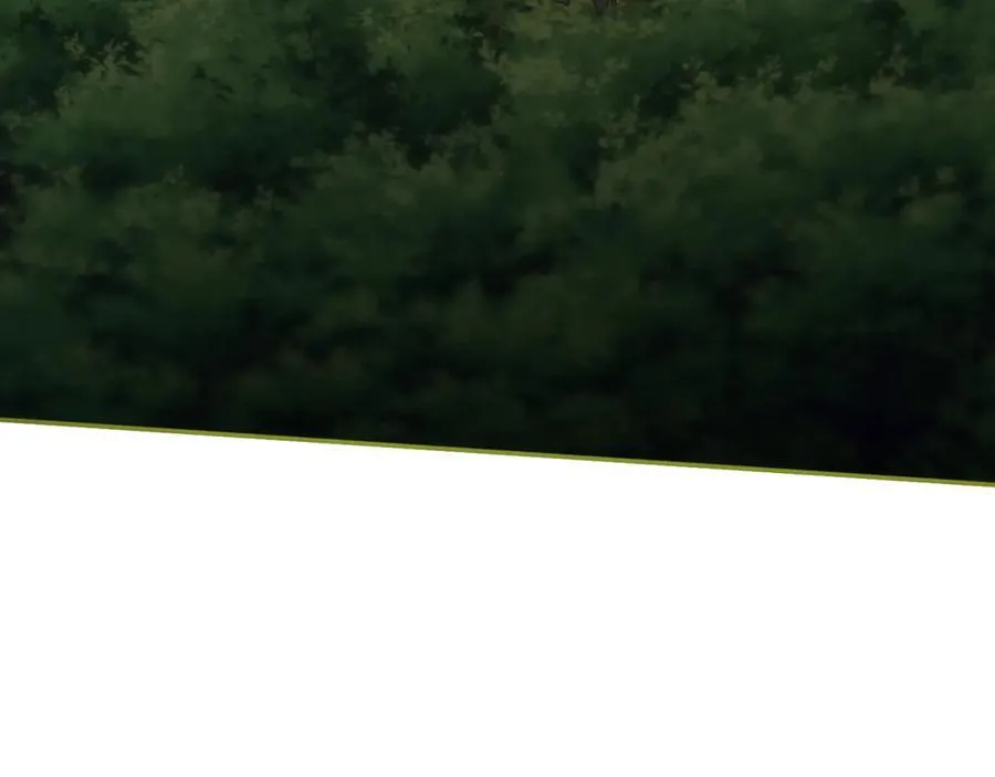 第129话 救命之恩79