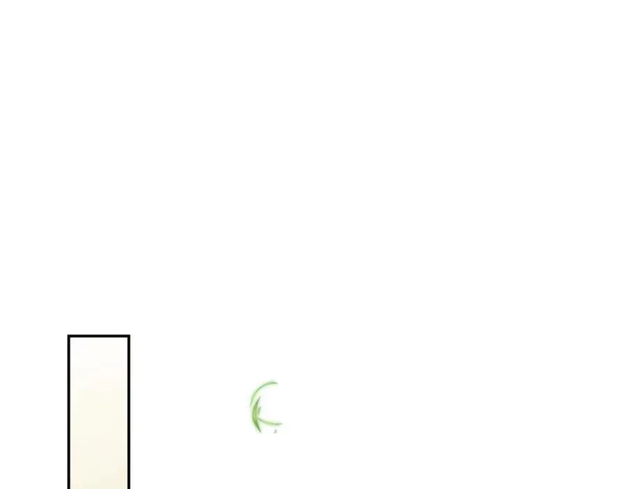 第133话 亲生父亲73
