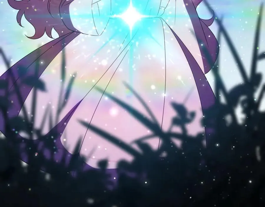 第131话 击溃魔物165