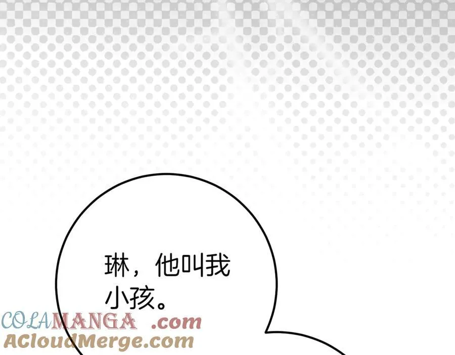 第129话 救命之恩168