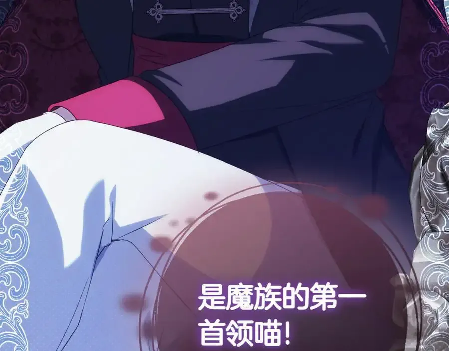 第134话 我只有一个爸爸！193