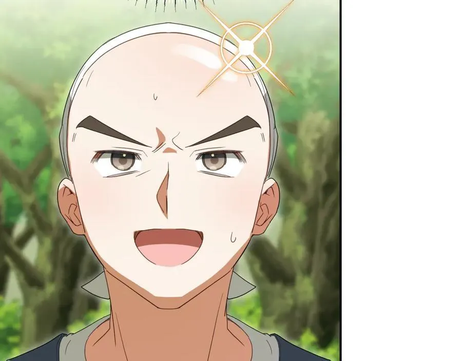 第131话 击溃魔物22